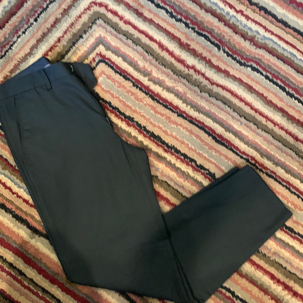 Merona Pants
